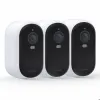 Uzraudzības Videokameras Arlo Essential2