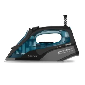 Garų lygintuvas Taurus Atlas 2800 W