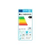 Condensation dryer LG