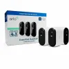 Surveillance Camcorder Arlo Essential2