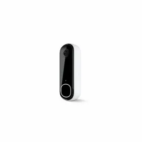 Nutikas Smart Video-Porter Arlo AVD3001-100EUS Valge