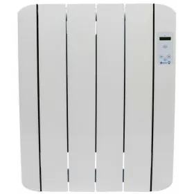 Viedais Videoporters Arlo AVD3001-100EUS Balts