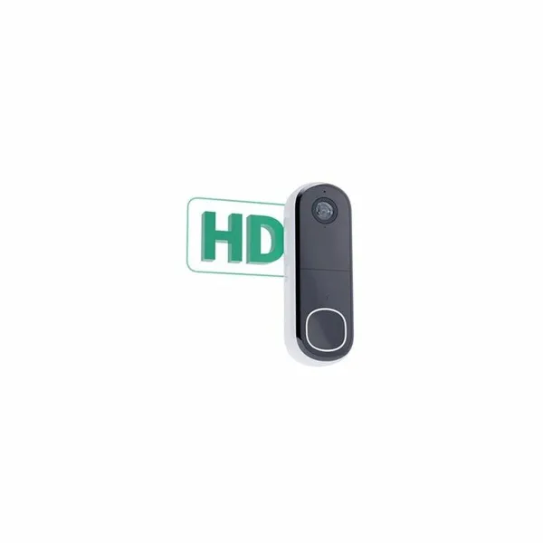 Smart Video-Porter Arlo AVD3001-100EUS White