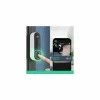 Smart Video-Porter Arlo AVD3001-100EUS White