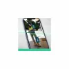Smart Video-Porter Arlo AVD3001-100EUS White