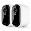 Stebėjimo kamera Arlo ESSENTIAL2 XL 2K