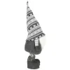 CA0364 JOULUKORISTE "LASI" 54-86 CM