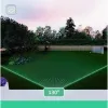 Surveillance Camcorder Arlo ESSENTIAL2 XL 2K