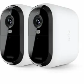 Stebėjimo kamera Arlo FHD XL Essential2
