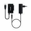 USB Adaptor TooQ TQHDA-01A