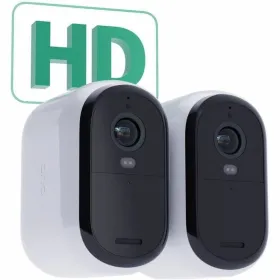 Stebėjimo kamera Arlo FHD XL Essential2