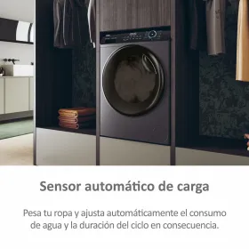 Uzraudzības Videokameras Arlo FHD XL Essential2
