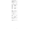 Сумка для грязного белья Haier HWD80B14939S8 Антрацитный