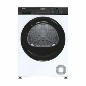 Niiskust kondenseeriv kuivati Haier HD100A2939EIB 10 kg