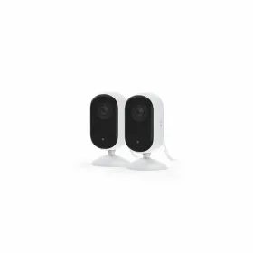 Valvekaamera Arlo VMC3260-100EUS