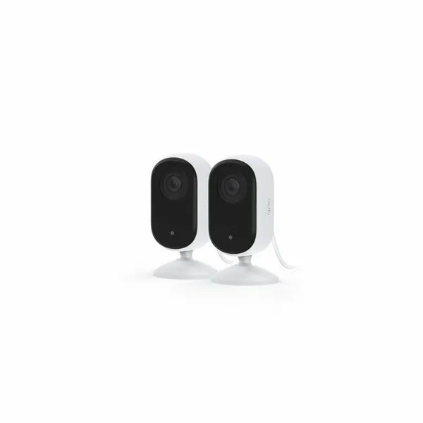 Turvakamera Arlo VMC3260-100EUS