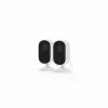 Turvakamera Arlo VMC3260-100EUS