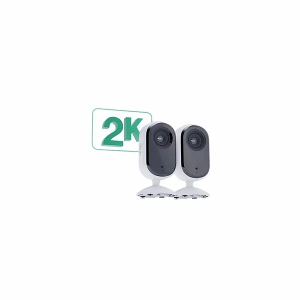 Turvakamera Arlo VMC3260-100EUS