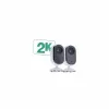Turvakamera Arlo VMC3260-100EUS