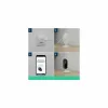 Turvakamera Arlo VMC3260-100EUS