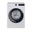 Стиральная машина Haier BR410B8S 60 cm 1400 rpm 10 kg