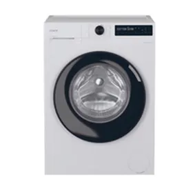 Mazgāšanas mašīna Haier BR410B8S 60 cm 1400 rpm 10 kg