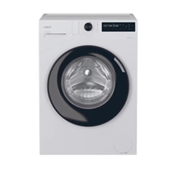Mazgāšanas mašīna Haier BR410B8S 60 cm 1400 rpm 10 kg