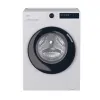 Стиральная машина Haier BR410B8S 60 cm 1400 rpm 10 kg