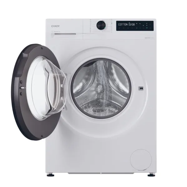 Стиральная машина Haier BR410B8S 60 cm 1400 rpm 10 kg