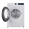 Стиральная машина Haier BR410B8S 60 cm 1400 rpm 10 kg
