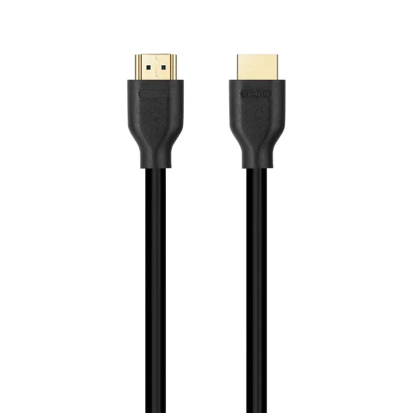 VGA laidas DCU 30501620 2 m