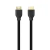 VGA-кабель DCU 30501620 2 m