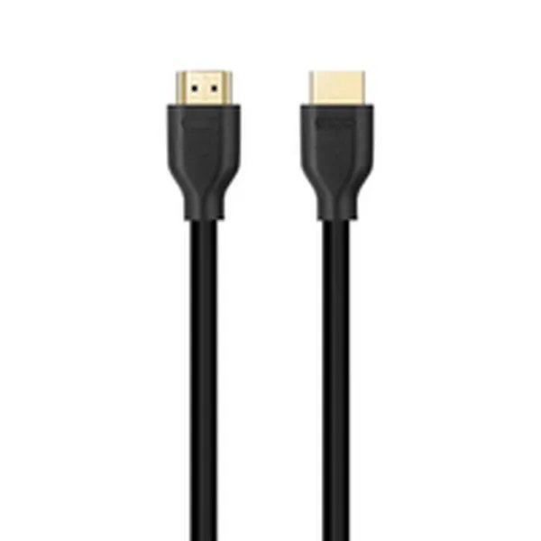 VGA laidas DCU 30501620 2 m