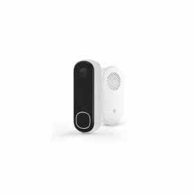Nutikas Smart Video-Porter Arlo AVDK4001-100PES
