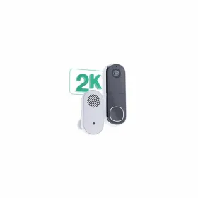Nutikas Smart Video-Porter Arlo AVDK4001-100PES