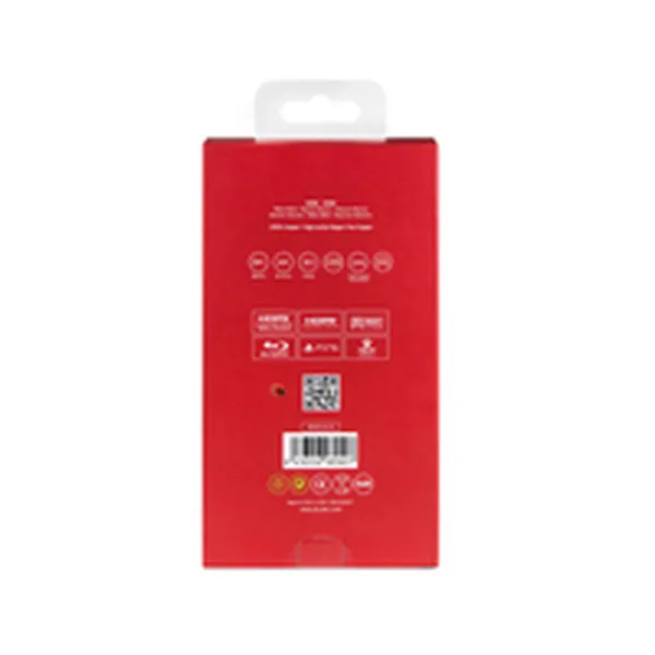 VGA laidas DCU 30501620 2 m