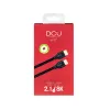 VGA laidas DCU 30501620 2 m