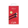 VGA Cable DCU 30501620 2 m
