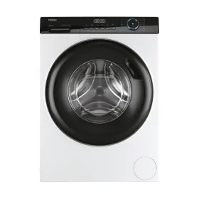 Стиральная машина Haier HW100-BP14939 60 cm 1400 rpm 10 kg