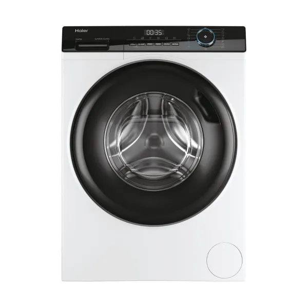Pesukone Haier HW100-BP14939 60 cm 1400 rpm 10 kg