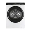 Mazgāšanas mašīna Haier HW100-BP14939 60 cm 1400 rpm 10 kg