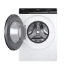 Washing machine Haier HW100-BP14939 60 cm 1400 rpm 10 kg