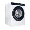Washing machine Haier HW100-BP14939 60 cm 1400 rpm 10 kg