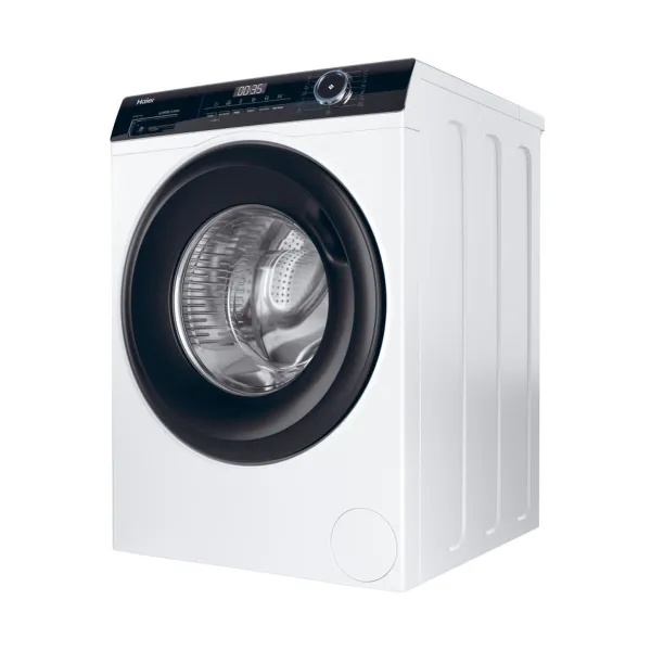 Skalbimo mašina Haier HW100-BP14939 60 cm 1400 rpm 10 kg