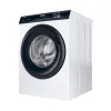 Стиральная машина Haier HW100-BP14939 60 cm 1400 rpm 10 kg