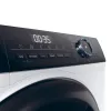 Skalbimo mašina Haier HW100-BP14939 60 cm 1400 rpm 10 kg
