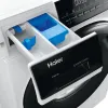 Skalbimo mašina Haier HW100-BP14939 60 cm 1400 rpm 10 kg