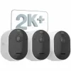 Stebėjimo kamera Arlo Pro 5