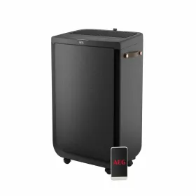 Gaisa attīrītājs AEG APU72571DG