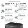 Air purifier AEG APU72571DG